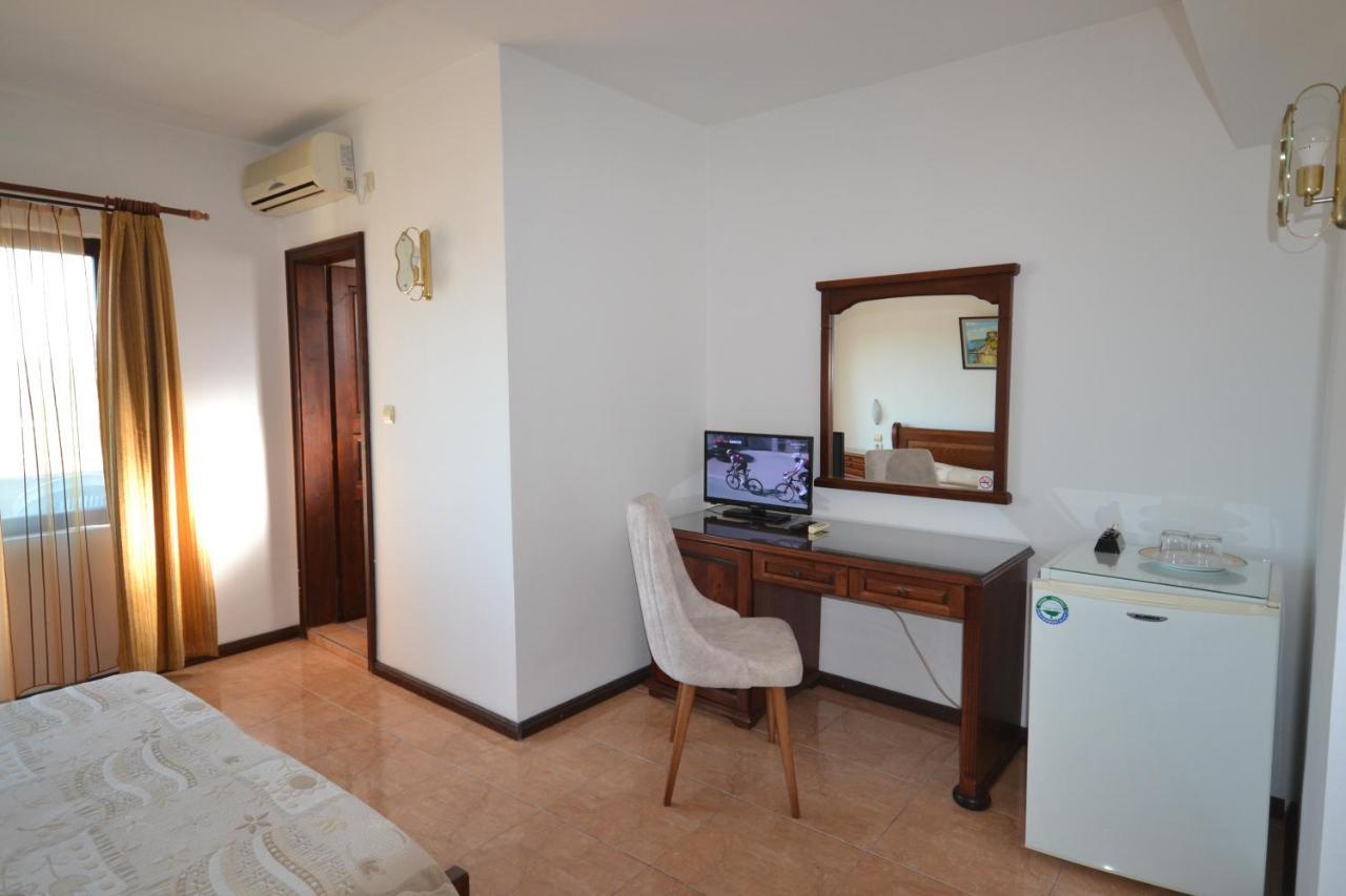 Family Hotel