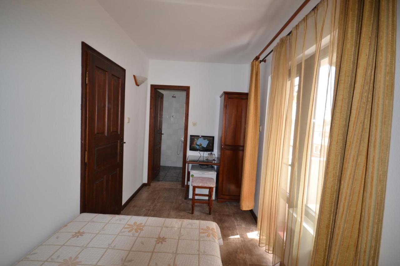 Hotel Family Sozopol