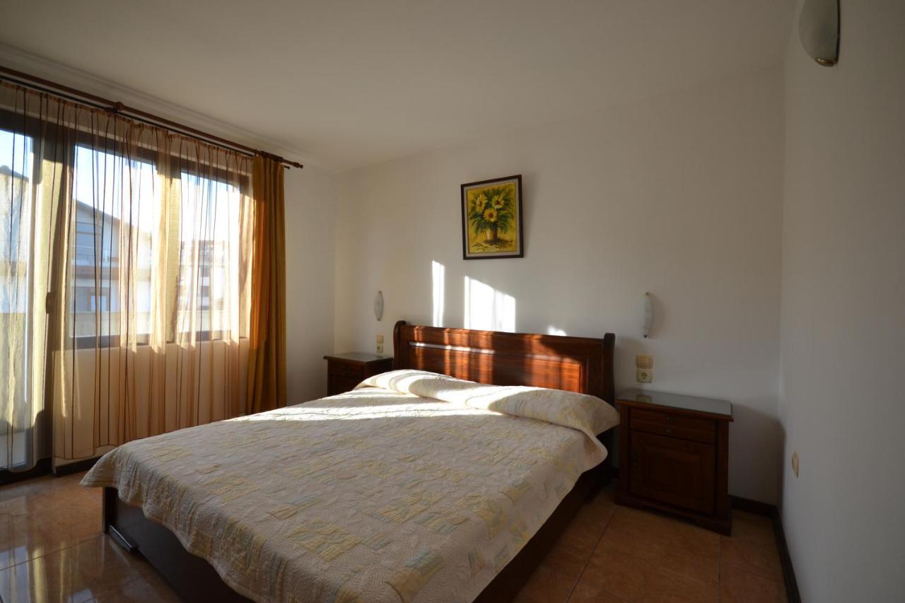Family Otel