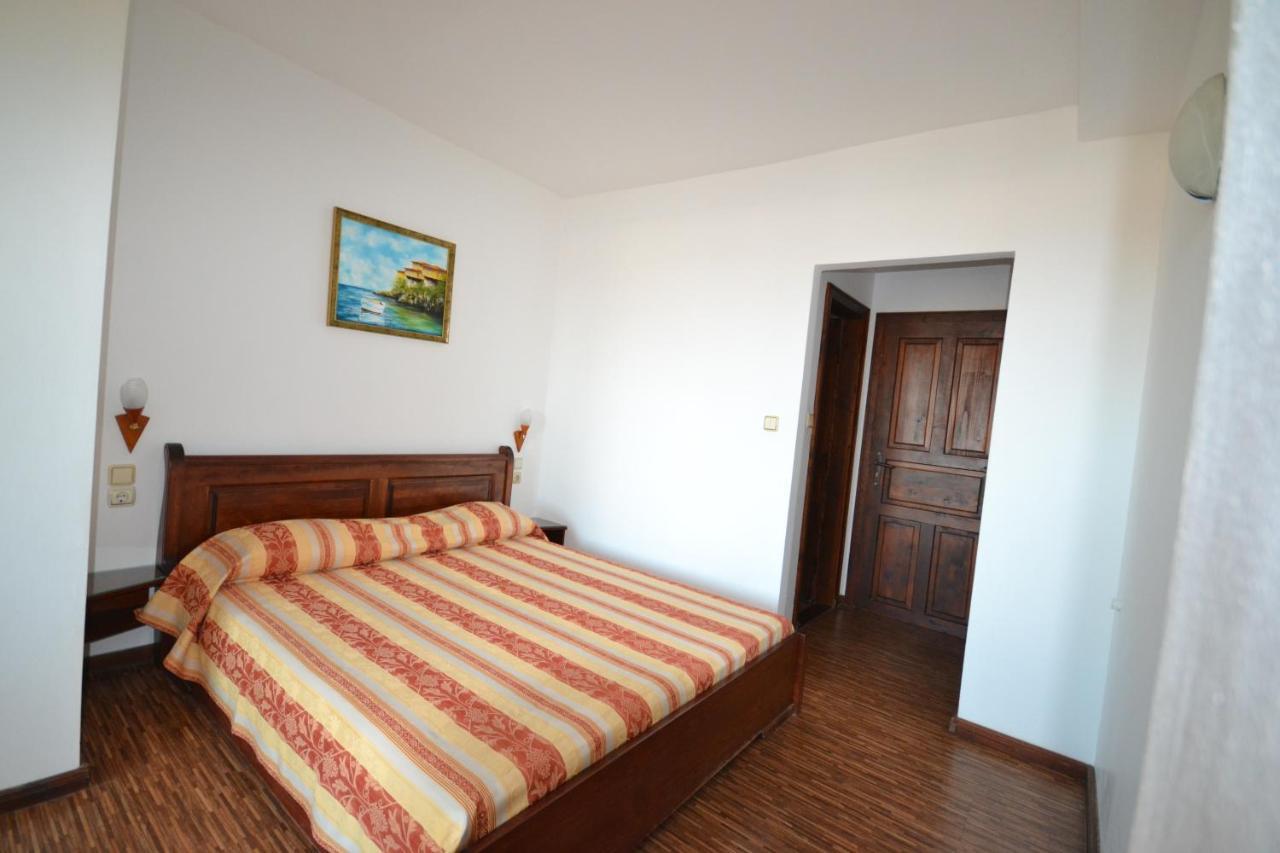 Family Otel