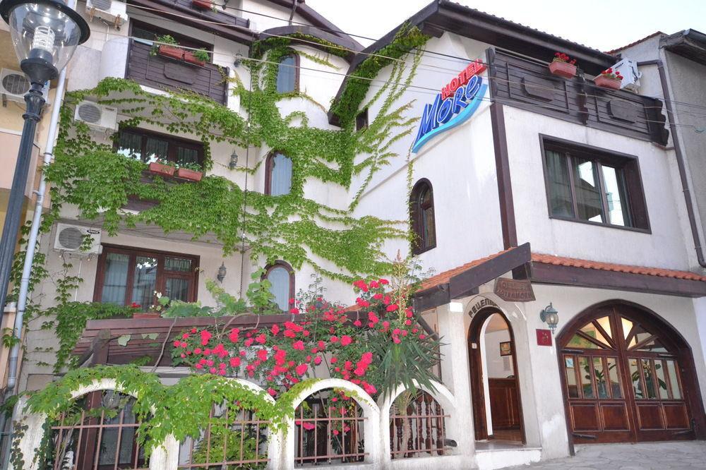 Family Otel