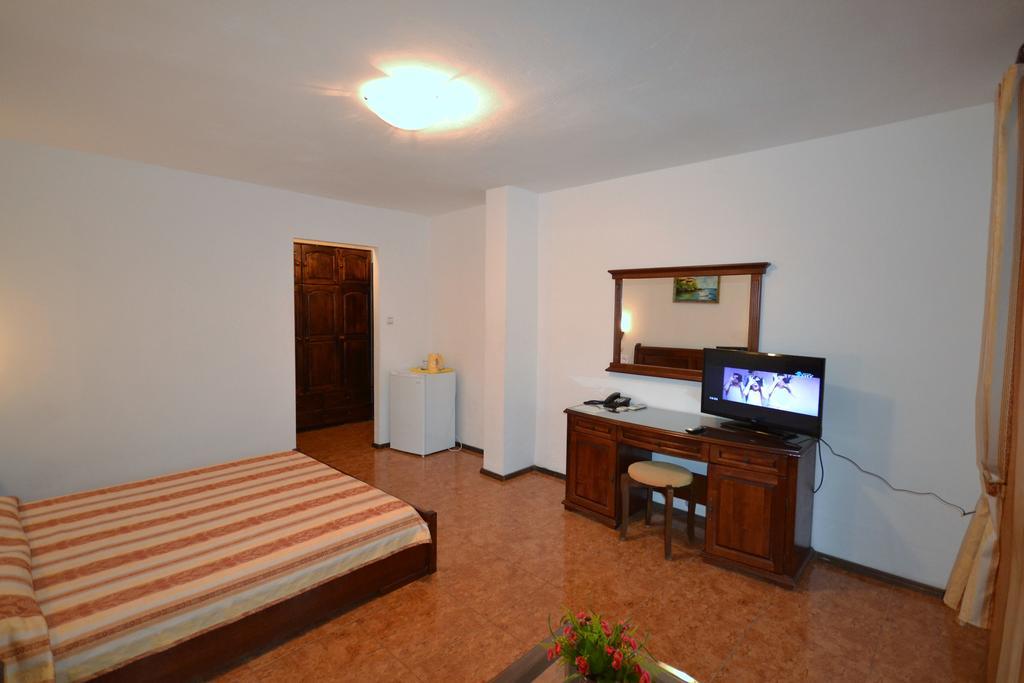 Family Hotel Sozopol